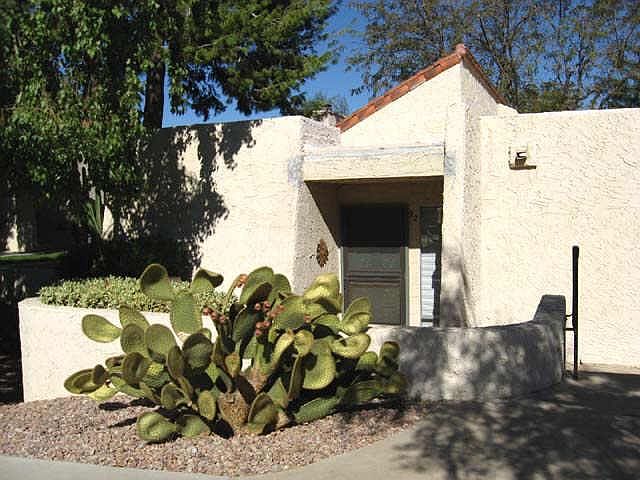 1st image of 7312 N VIA CAMELLO DEL NORTE Street #92