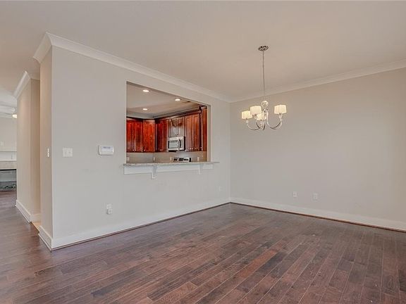 5th image of 4324 Alvah Martin Way