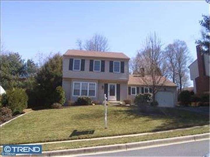 1st image of 11 Tall Oaks Dr
