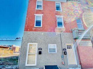 2619 Frankford Ave FLOOR 1, Philadelphia, PA 19125