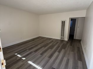 115 N East St #4, Anaheim, CA 92805