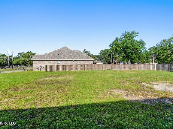 2nd image of Sundown Ln Lot 7