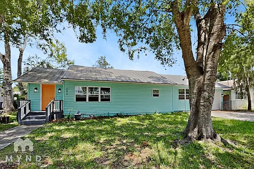 306 Park Blvd Photo 1
