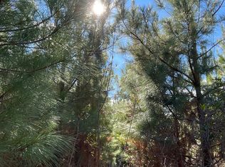 Tbd Fm 1399, Linden, TX 75563