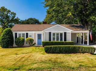 4244 Montevallo Rd S, Birmingham, AL 35213