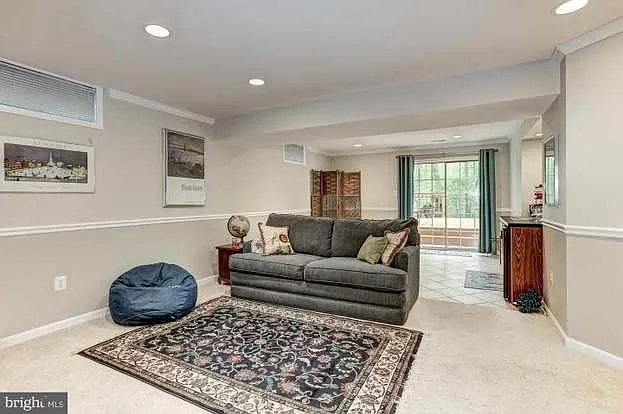 3222 Darden Dr — Photo 24
