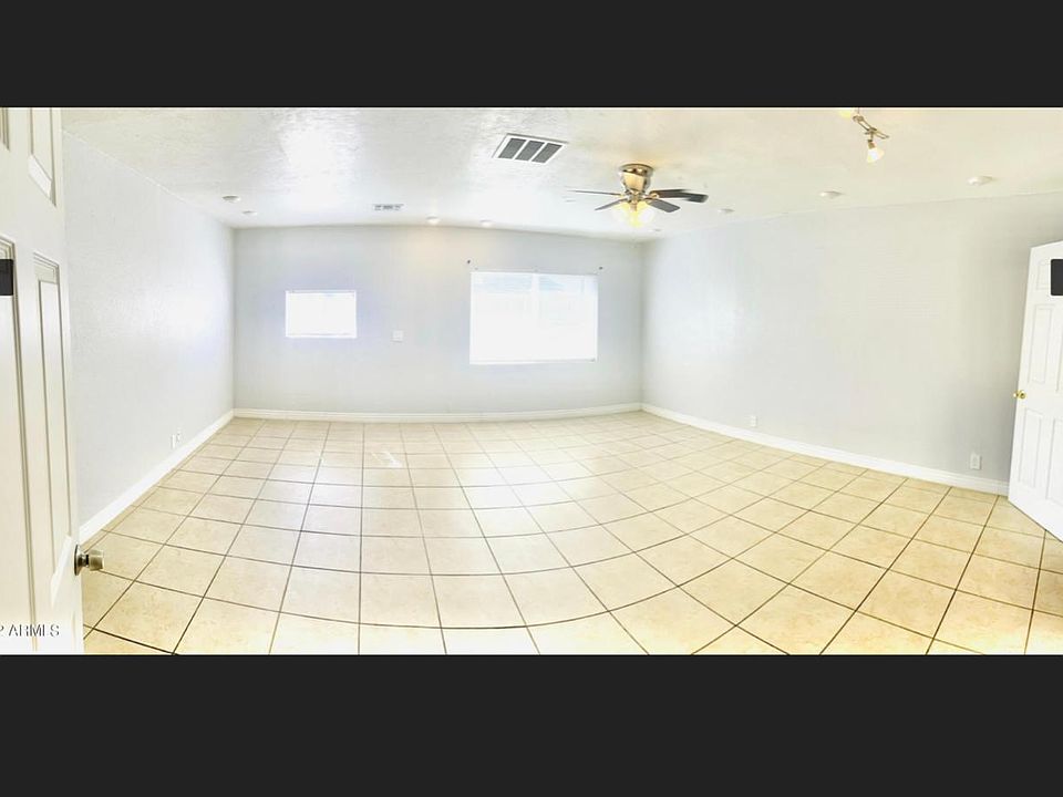 1st image of 8702 W Becker Ln