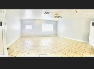 8702 W Becker Ln, Peoria, AZ 85345