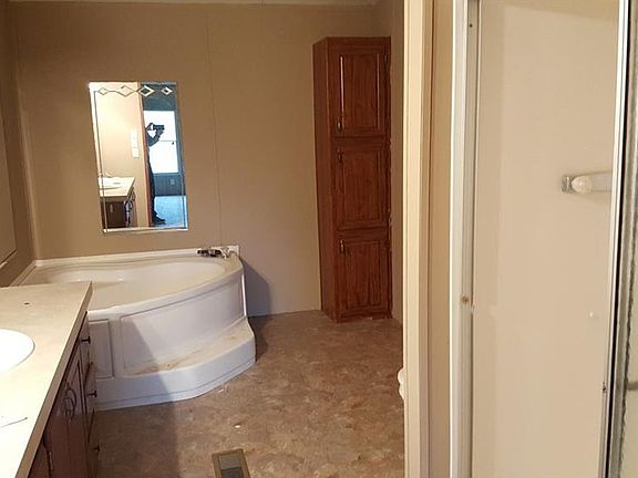 4th image of 23730 W 102nd St S