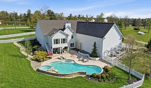 4th image of this home