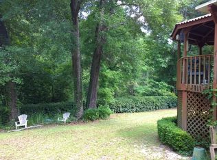 1142 Doves Hollow Ln, Tallahassee, FL 32304