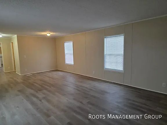 5th image of 2501 Chestnut St #2501C