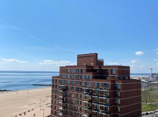 40 Brighton 1 Rd #5, Brooklyn, NY 11235