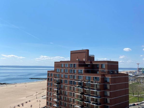 35 New Apartments for sale brighton beach brooklyn ny for New Ideas