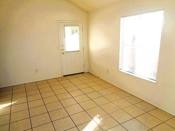 5th image of 12529 Tierra Norte Rd