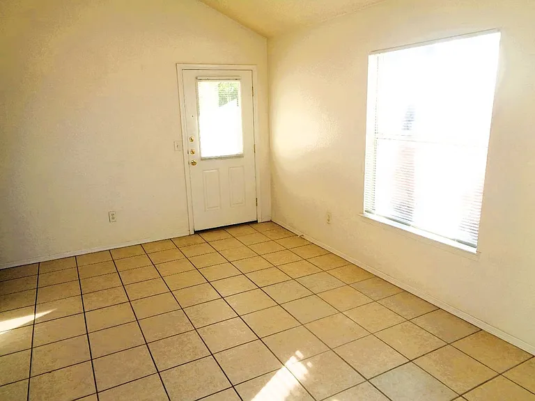 12529 Tierra Norte Rd — Photo 5