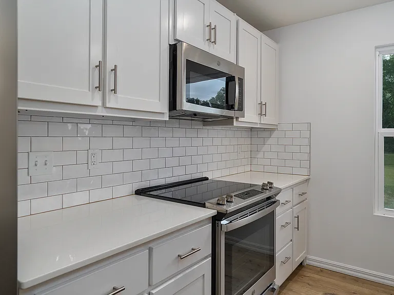 1338 S Tanner Dr — Photo 22