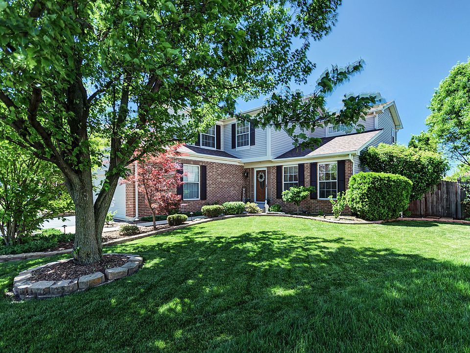 1st image of 7405 Marley Cir