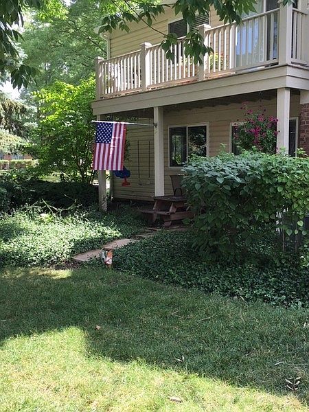 1st image of 1406 Ashton Ct APT D1