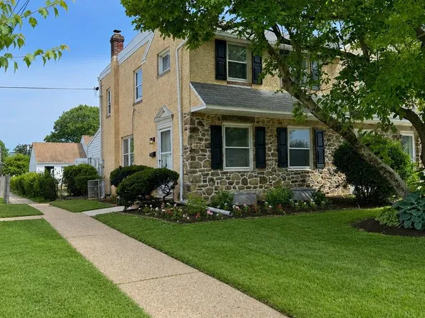 1024 W Bridge St, Phoenixville, PA 19460