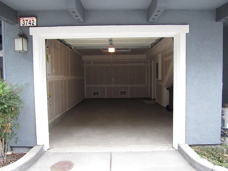 3742 Branding Iron Pl — Photo 10