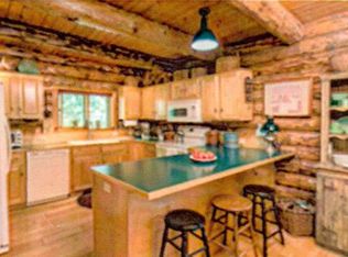 109 N 8th St, Bellevue, ID 83313