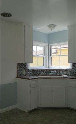 3rd image of 16609 Kristin Ave