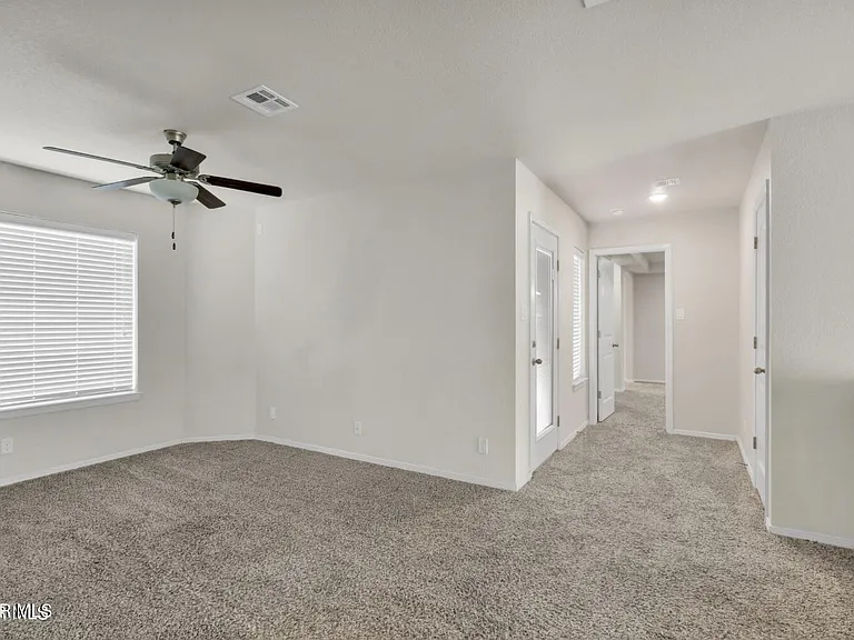 14416 Alyssa Marie Dr — Photo 10
