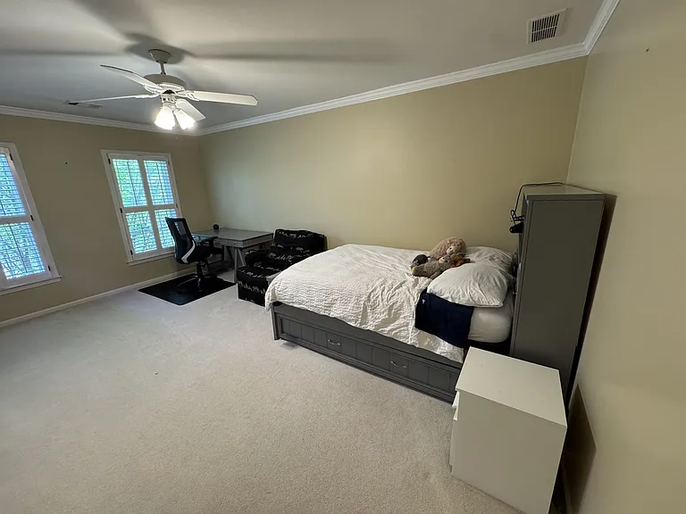 365 Fairleaf Ct — Photo 22