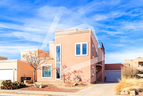 5353 Jack Marcus Dr Photo 1 5353 Jack Marcus Dr Photo 1