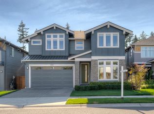 13816 186th Avenue Ct E, Bonney Lake, WA 98391