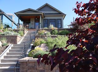 627 E 9th Ave, Salt Lake City, UT 84103