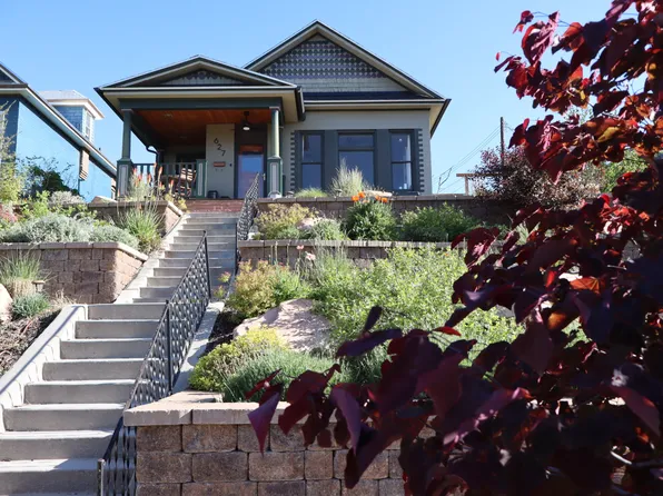 627 E 9th Ave, Salt Lake City, UT 84103