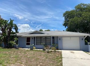 4366 Wischamper St, Pt Charlotte, FL 33948