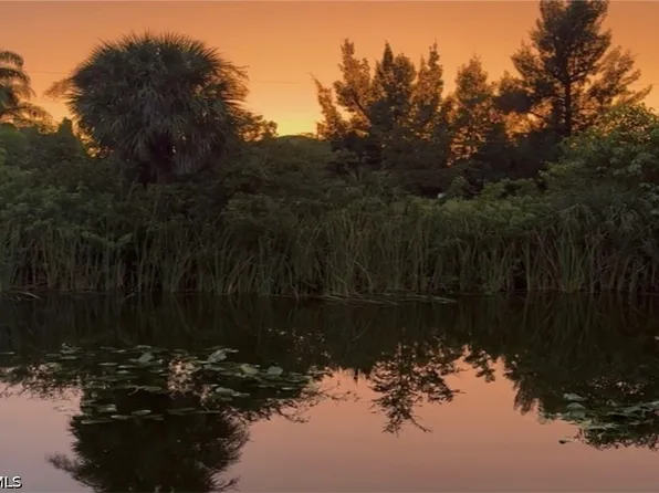 12 SW 22nd Ave, Cape Coral, FL 33991