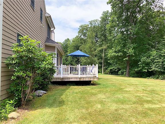 4th image of 166 Windmill Dr