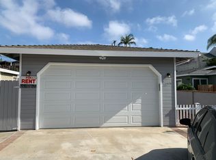 34536 Via Espinoza, Capistrano Beach, CA 92624