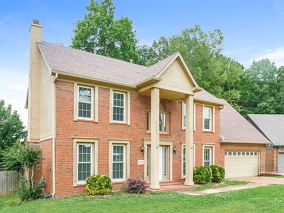 4th image of 8982 Carrollwood Ln E