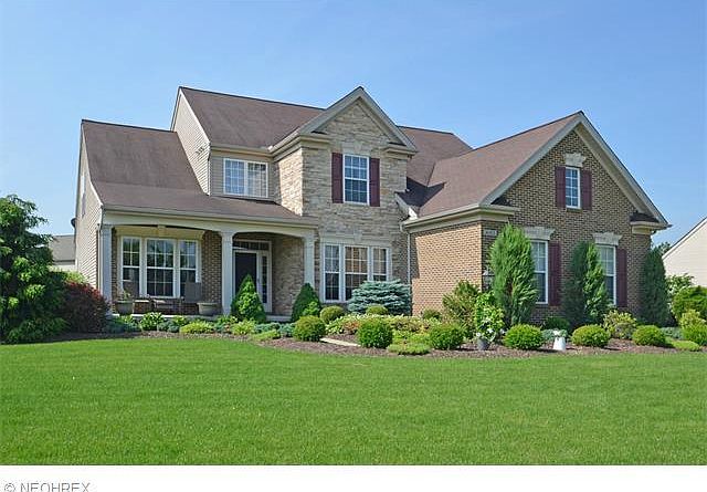 1st image of 36415 S Park Dr