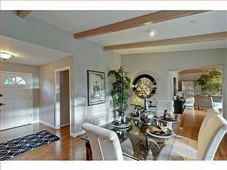 5th image of 1061 Sierra Dr
