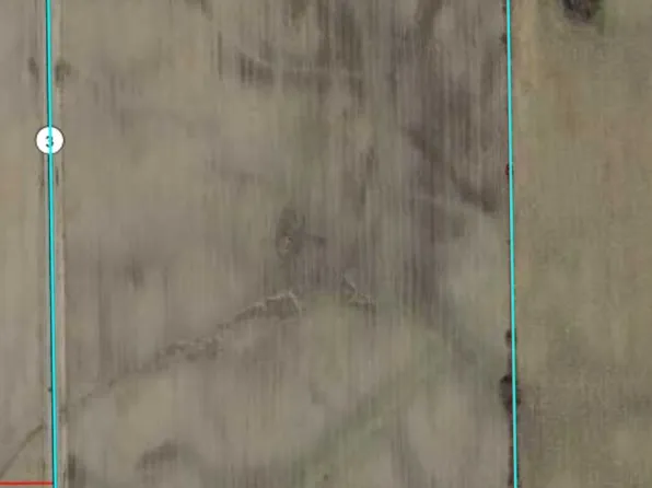 (undisclosed Address), Knightstown, IN 46148