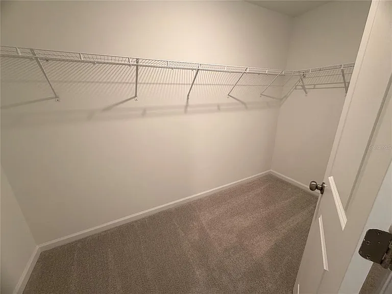 5620 Morant Bay Path — Photo 12