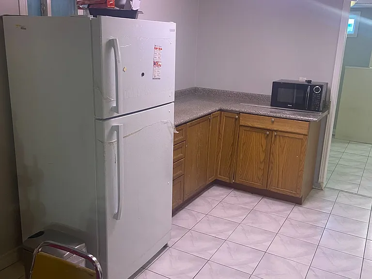 102 Orton Park Rd #BASEMENT — Photo 16