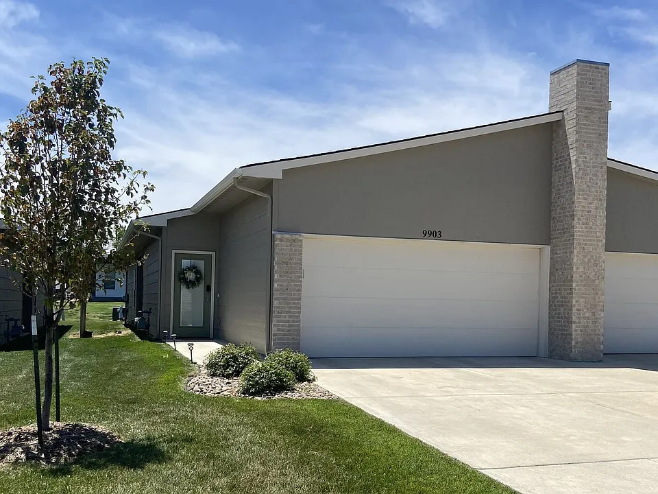 9903 E Annabelle Cir