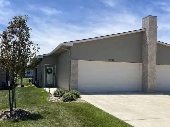 9903 E Annabelle Cir, Wichita, KS 67207