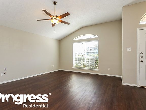 2nd image of 6309 Rockhaven Dr