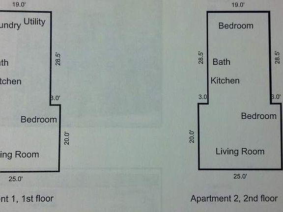 3rd image of 285 McLean Ave