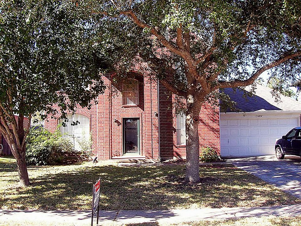 1st image of 4814 Five Knolls Dr