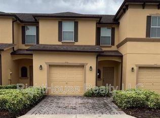 1220 Twin Trees Ln, Sanford, FL 32771