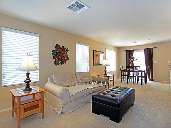 5th image of 5921 Boysen Ct